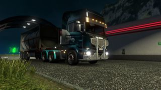 Image by milagroanil