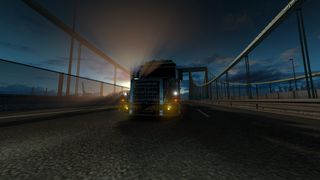 Image by Bully_Haulage