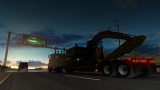 Image by 420Lonestar