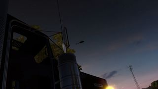 Image by carlosttm