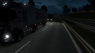 Image by Retek