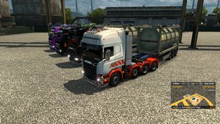 Image by hunterportes