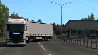 Image by Jonathan_Rabbitt