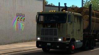 Image by tanomueller