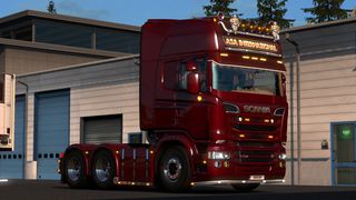 Image by MrRoseTruck1