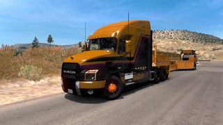 Image by Valdir_littig