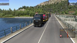 Image by Nandoflores