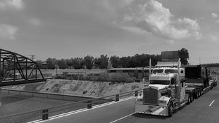 Image by Hoffen_Diesel_1