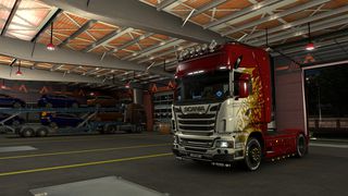 Image by brian508TCY15