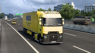 Image by urbanique75