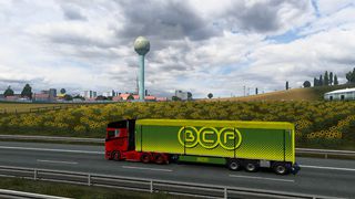 Image by roadracer94