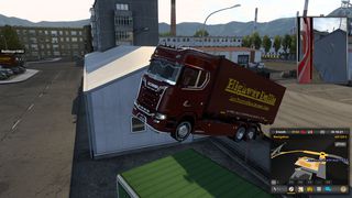 Image by xXxBaddaBummxXx