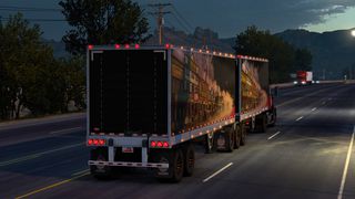 Image by Wanderdrops