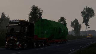 Image by Steve951023