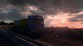 Image by ElectroTiel