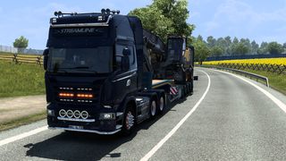 Image by ltn_alberich