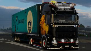 Image by LEGEND_1474_TV