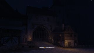 Image by tygra0609