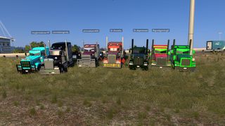 Image by Big_Papa_M107