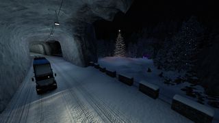 Image by uTftl