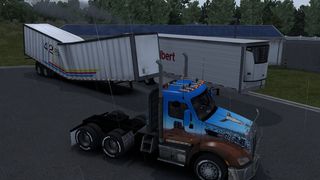 Image by OldManAlper