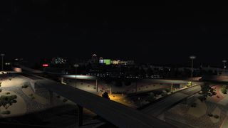 Image by TLDspectre