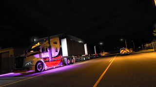 Image by Fabioxxx7