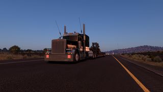 Image by rigger16