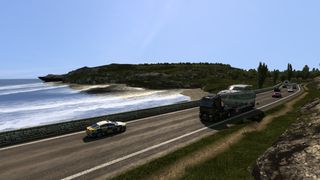Image by Greybush72