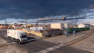 Image by 
