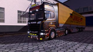 Image by creative_082