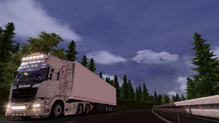 Image by truckerdu29