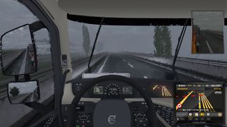 Image by corvettec77