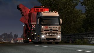 Image by Oberst_Klink