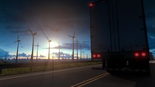 Image by BroooksyBearex
