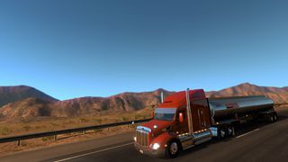 Image by leomarjunior