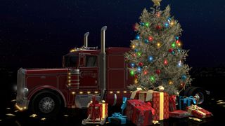 Image by Baumfalke73