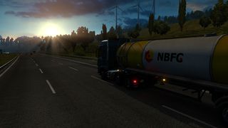 Image by Fluttercalvin