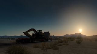 Image by SergeSN1975