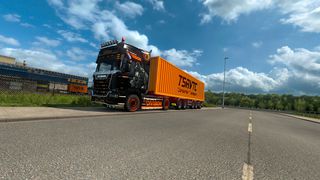 Image by Real_Shotta_010