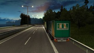 Image by KalleKalaspuff