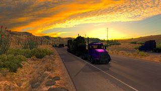 Image by GoldenWombat