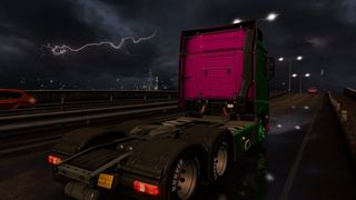 Image by 2160P