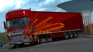 Image by GallopingGepard