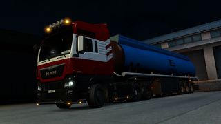 Image by luka_kalinic95