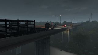 Image by Argentum_Serpens