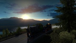 Image by Szymulewsky