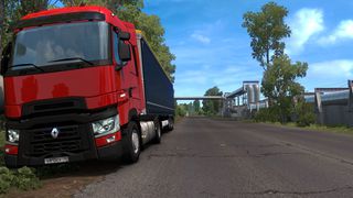 Image by VOLVO132703