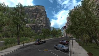 Image by jeanmarcelst8888