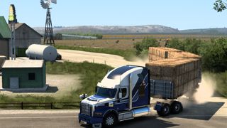 Image by ExaminerIan